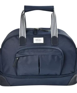 Online Sac De Voyage Amsterdam Blue Marine Sacs De Voyage