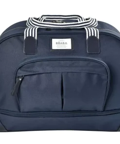 Online Sac De Voyage Amsterdam Blue Marine Sacs De Voyage
