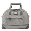 Hot Sac De Voyage Amsterdam Heather Grey Sacs De Voyage
