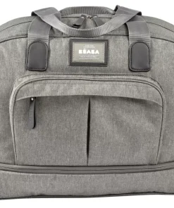 Hot Sac De Voyage Amsterdam Heather Grey Sacs De Voyage