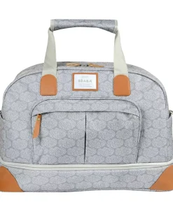 Sale Sac De Voyage Amsterdam Tiny Clouds Sorties De Bébé