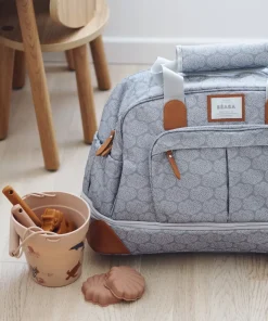 Sale Sac De Voyage Amsterdam Tiny Clouds Sorties De Bébé
