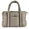 Hot Sac Paris Puffy Gazelle Sacs À Langer