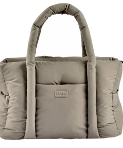 Hot Sac Paris Puffy Gazelle Sacs À Langer