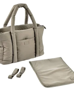 Hot Sac Paris Puffy Gazelle Sacs À Langer