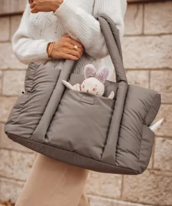 Hot Sac Paris Puffy Gazelle Sacs À Langer