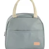Online Sac Repas Isotherme Frosty Green Sacs Isotherme Bébé