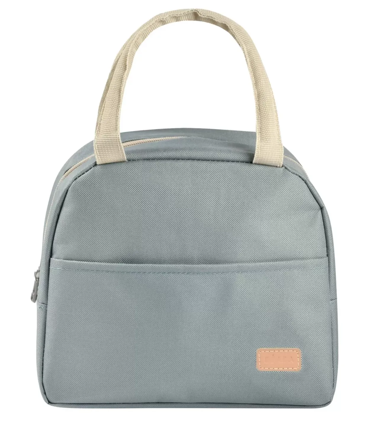 Online Sac Repas Isotherme Frosty Green Sacs Isotherme Bébé