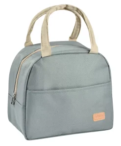 Online Sac Repas Isotherme Frosty Green Sacs Isotherme Bébé
