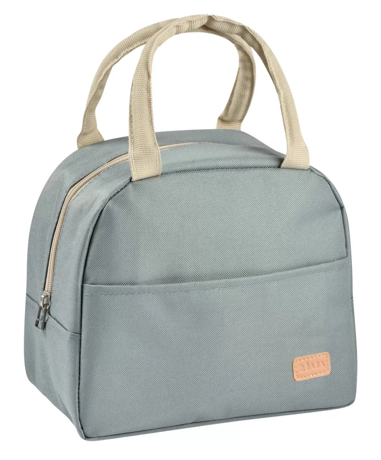 Online Sac Repas Isotherme Frosty Green Sacs Isotherme Bébé