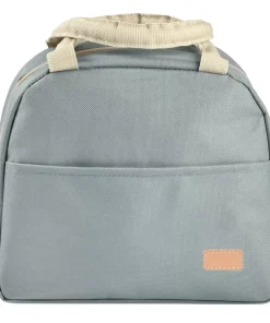 Online Sac Repas Isotherme Frosty Green Sacs Isotherme Bébé