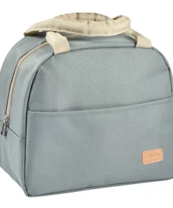 Online Sac Repas Isotherme Frosty Green Sacs Isotherme Bébé