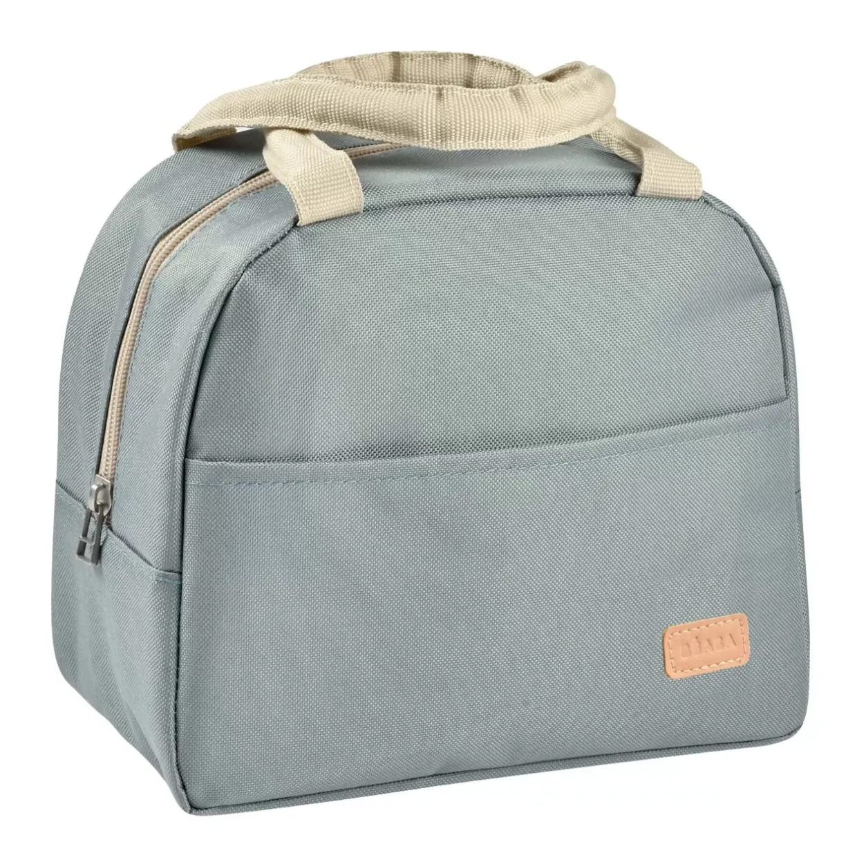 Online Sac Repas Isotherme Frosty Green Sacs Isotherme Bébé