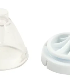 Outlet Sachet Accessoires Aspidoo Pièces Détachées