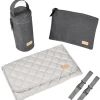 Best Sachet Accessoires Matelas - Accessoires Poussette - Pochett Pièces Détachées