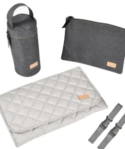 Best Sachet Accessoires Matelas - Accessoires Poussette - Pochett Pièces Détachées