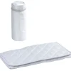 Outlet Sachet Accessoires Sac Wellington Grey Pièces Détachées