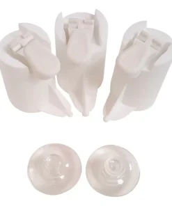Best Sachet Pied Pour Plan A Langer Cameleo Pièces Détachées