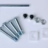 Outlet Set De Vis Pour Transat Up&Down I Pièces Détachées