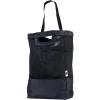 Online Shopping Bag Bonavi Poussettes Et Accessoires