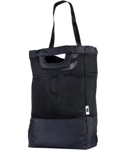 Online Shopping Bag Bonavi Poussettes Et Accessoires