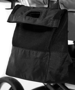 Online Shopping Bag Bonavi Poussettes Et Accessoires