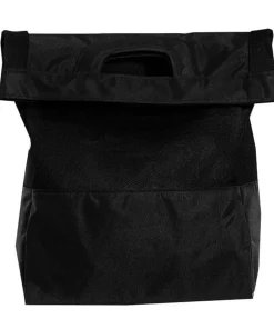 Online Shopping Bag Bonavi Poussettes Et Accessoires