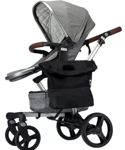 Online Shopping Bag Bonavi Poussettes Et Accessoires