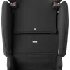Discount Siege Auto Nomade Purseat'Fix Groupe 2-3 Black Siege Auto