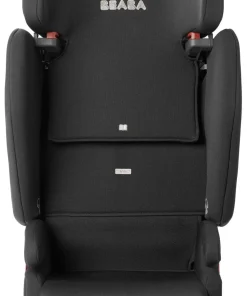 Discount Siege Auto Nomade Purseat'Fix Groupe 2-3 Black Siege Auto