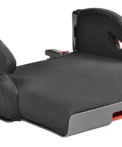 Discount Siege Auto Nomade Purseat'Fix Groupe 2-3 Black Siege Auto