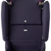 Online Siege Auto Purseat'Fix Groupe 2-3 Navy Blue Siege Auto