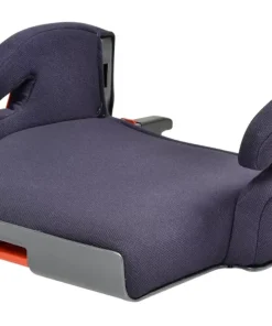 Online Siege Auto Purseat'Fix Groupe 2-3 Navy Blue Siege Auto