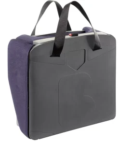 Online Siege Auto Purseat'Fix Groupe 2-3 Navy Blue Siege Auto