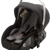 New Siege Auto Sono Fix Casualplay Black Siege Auto