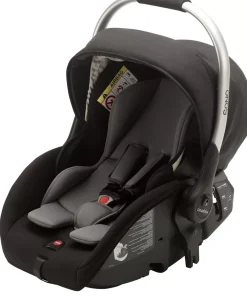 New Siege Auto Sono Fix Casualplay Black Siege Auto