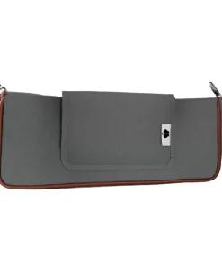 Smart Organizer Bonavi Artic Grey Poussettes Et Accessoires