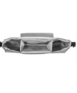 Smart Organizer Bonavi Artic Grey Poussettes Et Accessoires