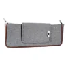 Clearance Smart Organizer Bonavi Melange Grey Poussettes Et Accessoires