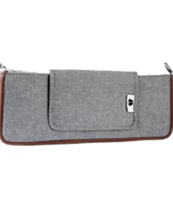 Clearance Smart Organizer Bonavi Melange Grey Poussettes Et Accessoires