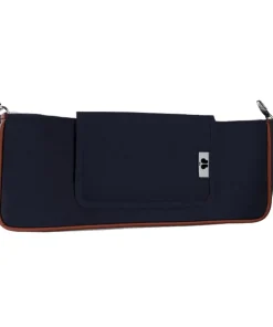 Discount Smart Organizer Bonavi Navy Blue Poussettes Et Accessoires