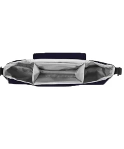 Discount Smart Organizer Bonavi Navy Blue Poussettes Et Accessoires
