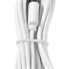 Online Spare Usb Cable Ecoute Bébé Audio Simply Zen Pièces Détachées