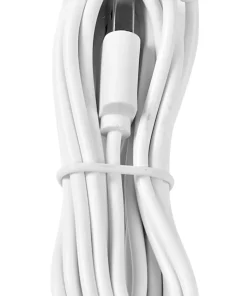 Online Spare Usb Cable Ecoute Bébé Audio Simply Zen Pièces Détachées