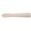 Clearance Spatule Babycook Solo/Duo® Grey And Neon Pièces Détachées