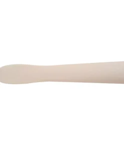 Clearance Spatule Babycook Solo/Duo® Grey And Neon Pièces Détachées