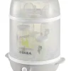 Outlet Sterilisateur Steril Express Evolutif Grey Stérilisateurs