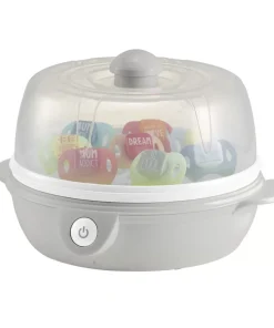 Outlet Sterilisateur Steril Express Evolutif Grey Stérilisateurs
