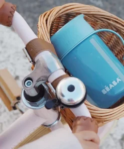 Outlet Tasse D'Apprentissage 360° Blue Biberons Et Accessoires