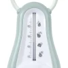 Online Thermometre De Bain Green Blue Thermomètres